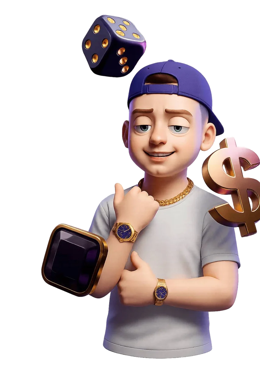 mellstroy casino banner