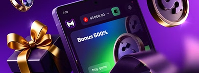 Как Скачать Приложение Mellstroy Казино в России