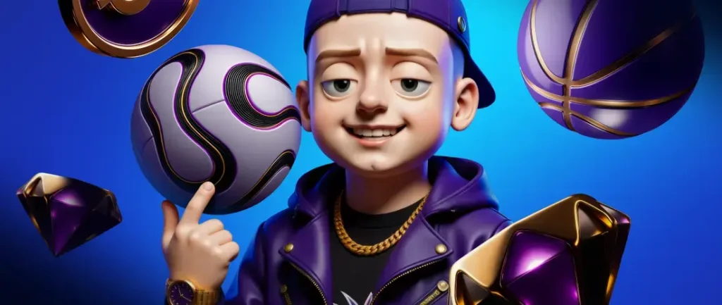 Ставки на спорт Mellstroy в России